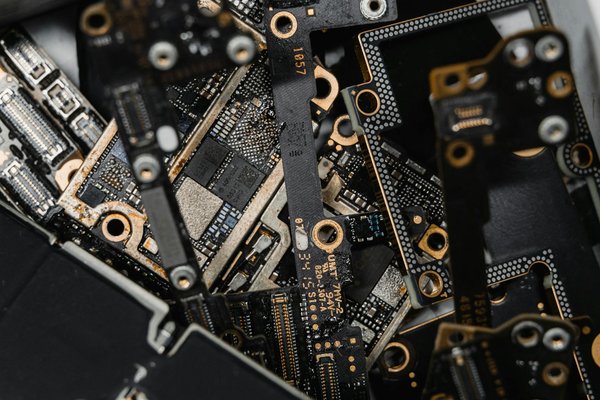 Exploring quantum computing's future influence on the uk's tech sector