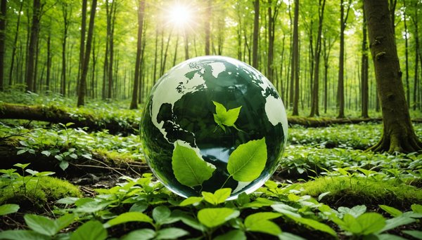 Transforming product development with plm software for sustainability